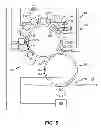 Fig. 06 - Electrophotographic printer and transitional cleaning system