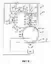 Fig. 07 - Electrophotographic printer and transitional cleaning system