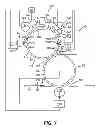 Fig. 08 - Electrophotographic printer and transitional cleaning system