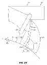 Fig. 10 - Electrophotographic printer and transitional cleaning system