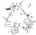 Fig. 01 - MULTI-COMPONENT DUPLEX PRINTER