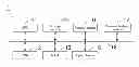 Fig. 01 - Information processor, printing system, method for printing and recording medium