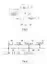 Fig. 02 - Information processor, printing system, method for printing and recording medium
