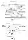 Fig. 02 - Conveyance device, printing device, and conveyance method