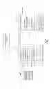 Fig. 02 - Image-content dependent print cutting system
