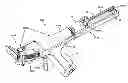 Fig. 01 - Painting apparatuses and methods