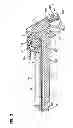 Fig. 03 - Painting apparatuses and methods