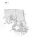 Fig. 04 - Painting apparatuses and methods