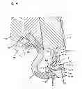 Fig. 05 - Painting apparatuses and methods