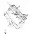 Fig. 07 - Painting apparatuses and methods