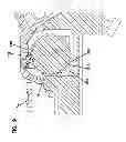 Fig. 10 - Painting apparatuses and methods