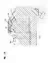 Fig. 13 - Painting apparatuses and methods