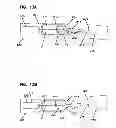 Fig. 14 - Painting apparatuses and methods