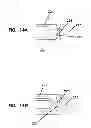 Fig. 15 - Painting apparatuses and methods