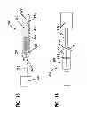 Fig. 16 - Painting apparatuses and methods
