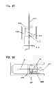 Fig. 17 - Painting apparatuses and methods