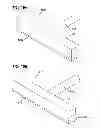Fig. 18 - Painting apparatuses and methods