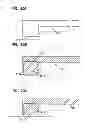 Fig. 19 - Painting apparatuses and methods