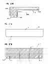 Fig. 20 - Painting apparatuses and methods