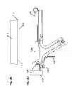 Fig. 24 - Painting apparatuses and methods