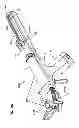 Fig. 25 - Painting apparatuses and methods