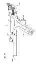 Fig. 26 - Painting apparatuses and methods