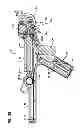 Fig. 27 - Painting apparatuses and methods