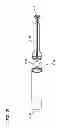 Fig. 30 - Painting apparatuses and methods
