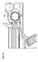 Fig. 31 - Painting apparatuses and methods
