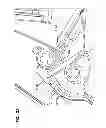 Fig. 32 - Painting apparatuses and methods