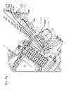 Fig. 33 - Painting apparatuses and methods