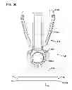 Fig. 35 - Painting apparatuses and methods