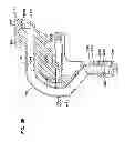 Fig. 37 - Painting apparatuses and methods