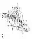 Fig. 40 - Painting apparatuses and methods