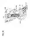 Fig. 41 - Painting apparatuses and methods