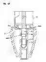 Fig. 42 - Painting apparatuses and methods