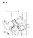 Fig. 44 - Painting apparatuses and methods