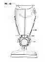 Fig. 45 - Painting apparatuses and methods