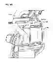 Fig. 46 - Painting apparatuses and methods
