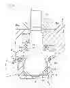 Fig. 02 - BALL JOINT MOUNT STRUCTURE AND BALL JOINT MOUNTING METHOD