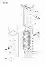 Fig. 02 - METAL FASTENING FITTING