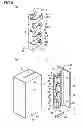 Fig. 07 - METAL FASTENING FITTING