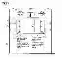 Fig. 09 - METAL FASTENING FITTING