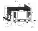Fig. 02 - MODULAR SELF ADJUSTING PORTABLE LEVEE SYSTEM