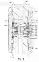 Fig. 06 - Method and system of a marine geophysical survey cable retriever