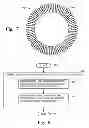 Fig. 07 - Method and system of a marine geophysical survey cable retriever