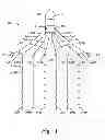 Fig. 02 - Method and system of retriever systems for marine geophysical survey cables