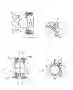 Fig. 08 - Method and portable apparatus for forcing a pipeline into or out of a borehole