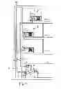 Fig. 02 - METHOD AND APPARATUS IN A PNEUMATIC MATERIAL CONVEYING SYSTEM