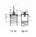 Fig. 07 - METHOD AND APPARATUS IN A PNEUMATIC MATERIAL CONVEYING SYSTEM